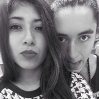 Sebastian De Bergia Kaiser