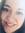 Emilie Andersen