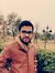 Afaq Ahmed