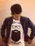 AhMad M...