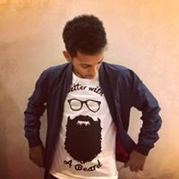 AhMad MoHammad
