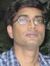 Zakir H...