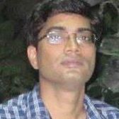 Zakir Hussain