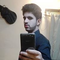Hassan Aziz