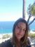 Malin L...