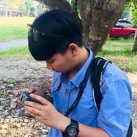 File Lowbattery