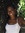 Whitney B