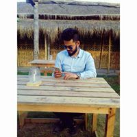 Atiqul Abir