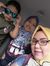 Angah M...