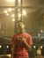 Amrin M...