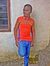 Joel Chawe