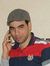 Youssef...