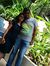Jaydeep...