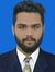 Saleem ...