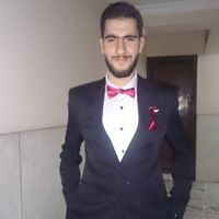 Mohamed Fayez