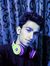 Shiv Hi...