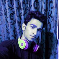 Shiv Hiremath