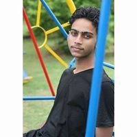 Muhammad Bilal