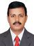 Sankar G