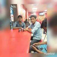 Ranjeet Golu