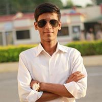 Muhammad Ansar