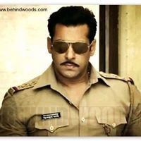 พ่อ กำนัน