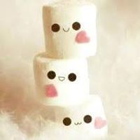 Khãǿułậ Ãǿußã