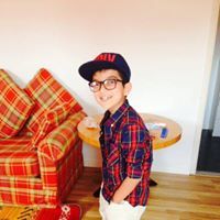 Khalid Ahmad