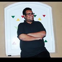 Abdo Dahy