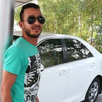 Mostafa Meko