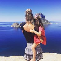 laranadia17gmail.com