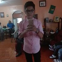 Brandoncruz