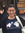Basak Yarar (basakyarar) | 1 comments