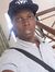 Udoh Pele