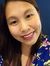 Leng Lu