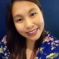 Leng Lu