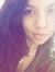Leidy P...