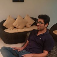 Kashyap