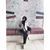 Yasmin Abdelhamid