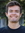Filipe