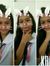Kriza Mae