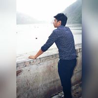 Ishan Jain