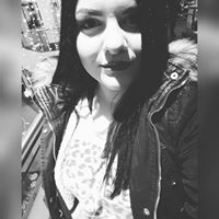 Βίκη Καντίδου