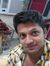 Shivam ...