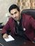 Sameh G...