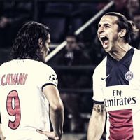 Aravinth Karthikeyan