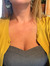 Courtney