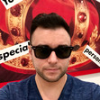 Joe