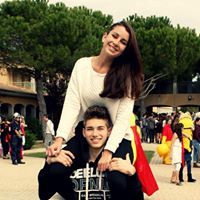 Перпект Мен