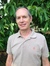 Mark Legan